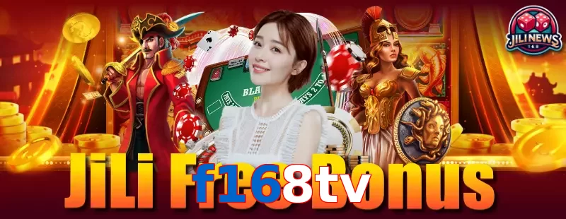 f168tv